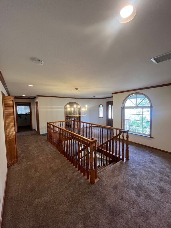 Building Photo - 29645 Monte Verde Rd