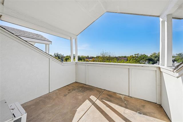 Building Photo - 4502 Holland Ave