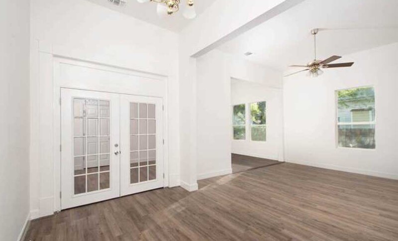 Building Photo - 2120 Monterey St