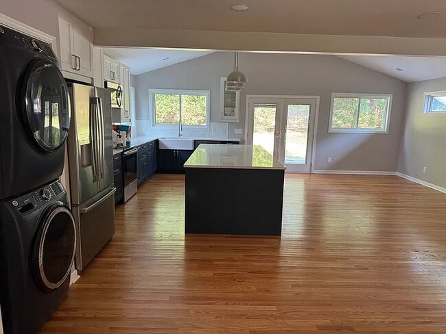 Building Photo - 3507 Manford Dr