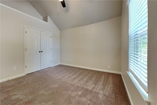 Building Photo - 4567 Eon Ct SW