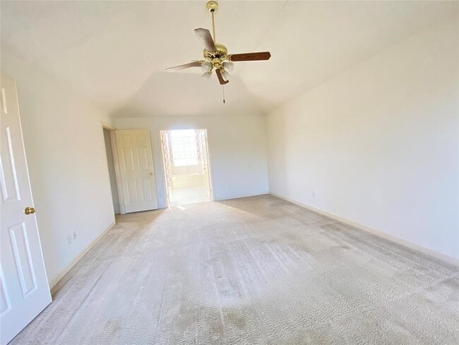Building Photo - 13606 Midfield Glen Ct
