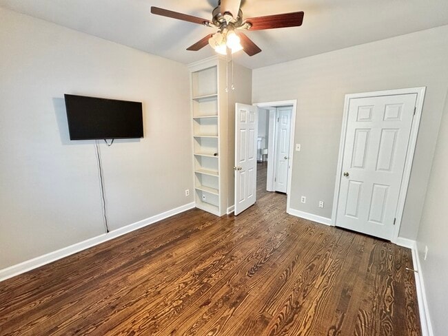 Building Photo - 141 Marrakesh Cir