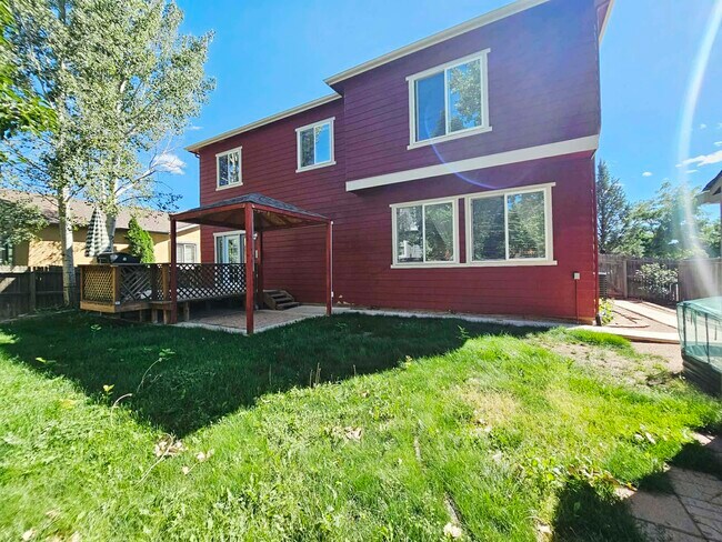 Building Photo - 6834 Cool Spring Way