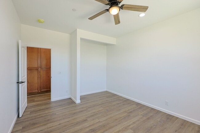 Building Photo - 4 Bedroom VIEW Home in Escondido built in 2023