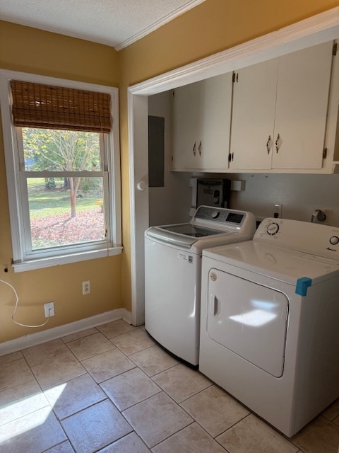 Building Photo - 1323 Salem Rd