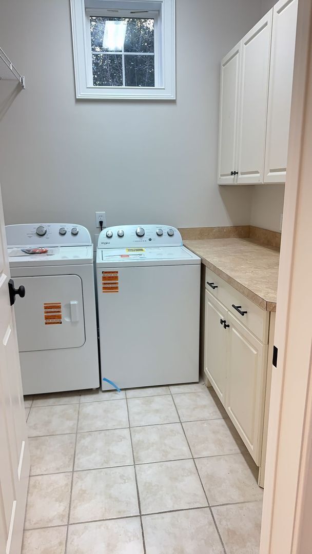 Building Photo - Newly Remodeled Home- Mid-Island Hilton Head