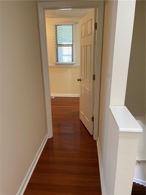 Building Photo - 4267 Grogan St