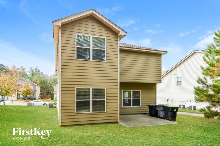 Building Photo - 7613 Absinth Dr