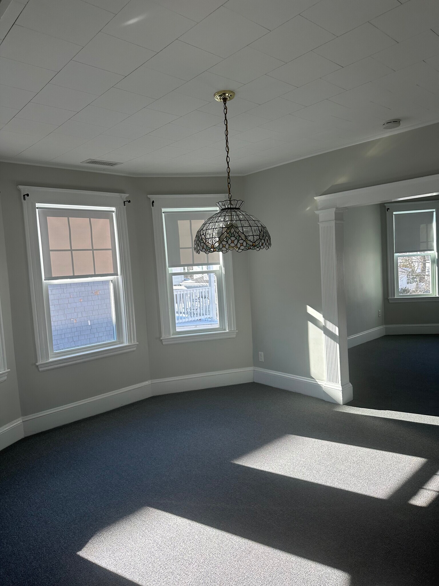 Building Photo - 53 Marshland St