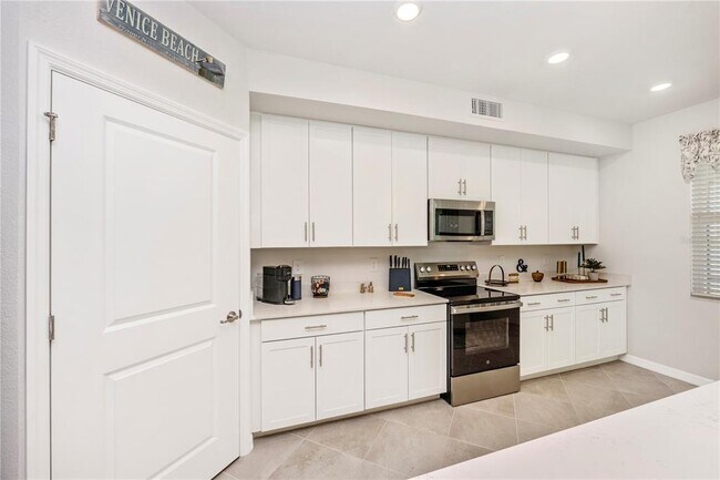 Building Photo - 17715 Boracay Ct