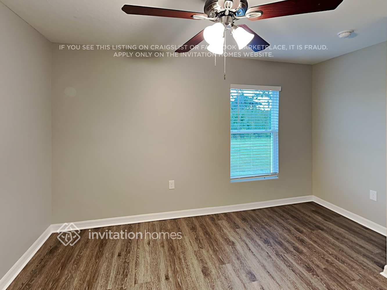 Building Photo - 4211 Autumn Fog Ct