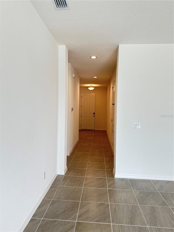 Building Photo - 5850 Ali Grace Dr