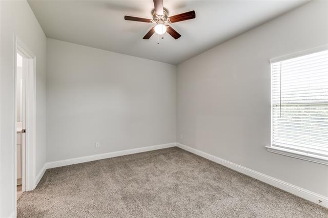 Building Photo - 4592 Refugio Dr