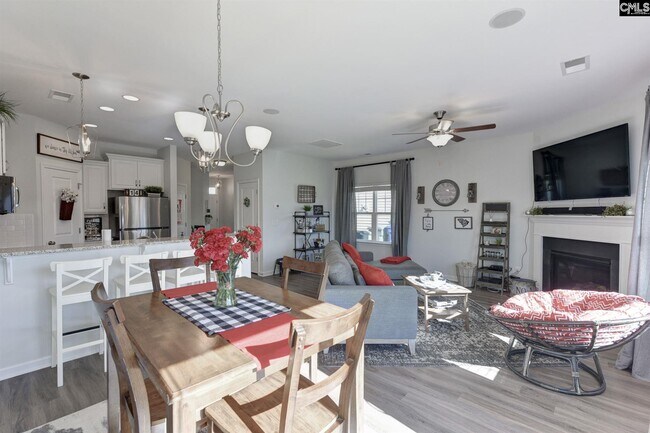 Building Photo - 288 Liberty Ridge Dr