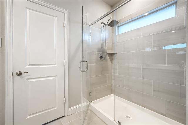 Building Photo - 1328 Cress Gdn Ln