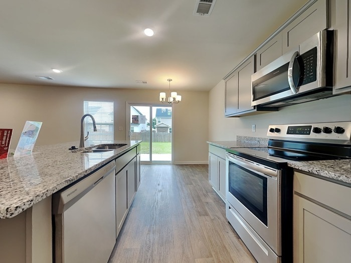 Building Photo - 1643 Commendable Ct