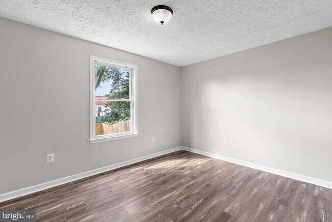 Building Photo - 43 Defense Dr