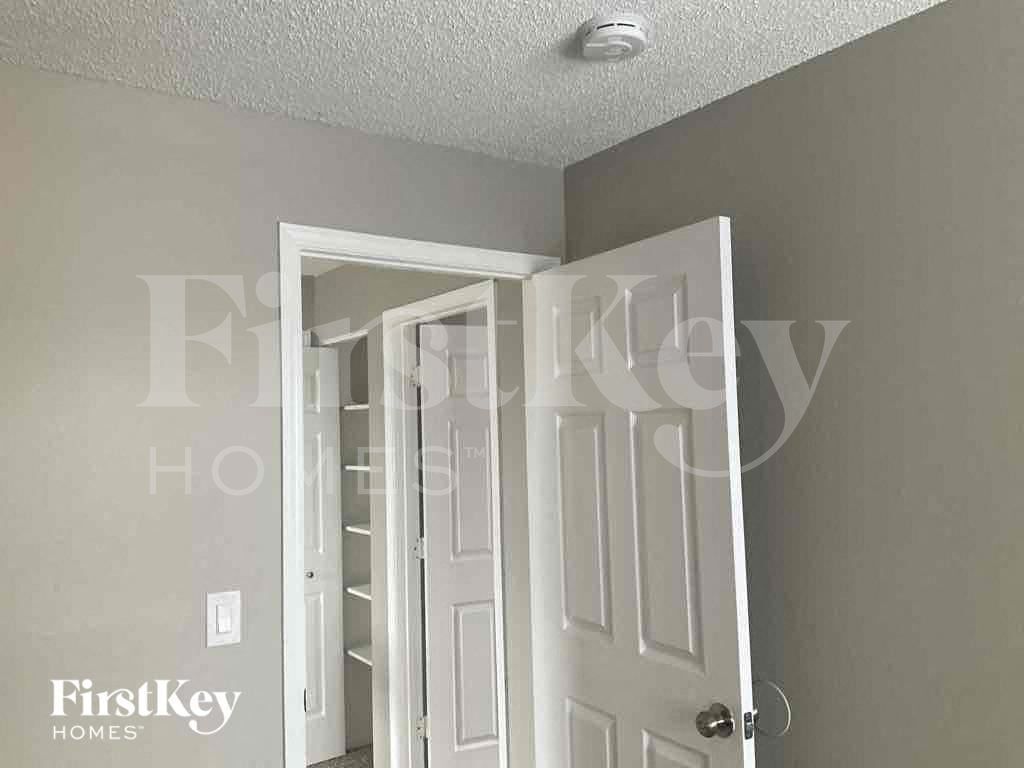 Building Photo - 6243 Xavier St