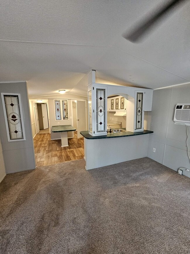 Building Photo - Bentwood Mobile Home Park
