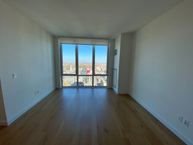 Building Photo - 4220 24th St