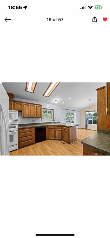 Building Photo - 6463 Altus Ct