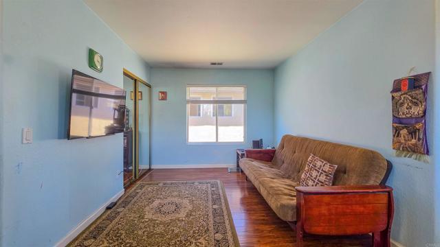 Building Photo - 18861 Caminito Cantilena