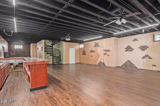 Building Photo - 30124 N 174th St