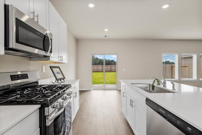 Building Photo - 13599 Sonali Springs Dr