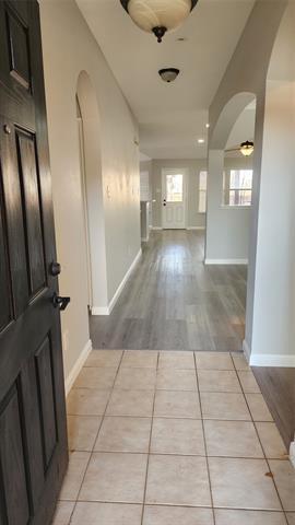 Building Photo - 2010 Cobblestone Trail