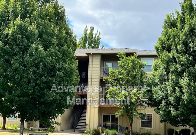 Building Photo - 537 Catron St N