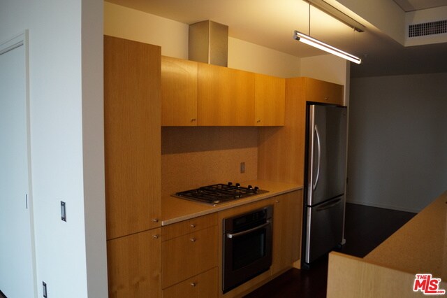 Building Photo - 1155 S Grand Ave