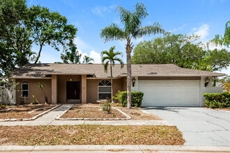 Building Photo - 2444 Briar Oak Cir