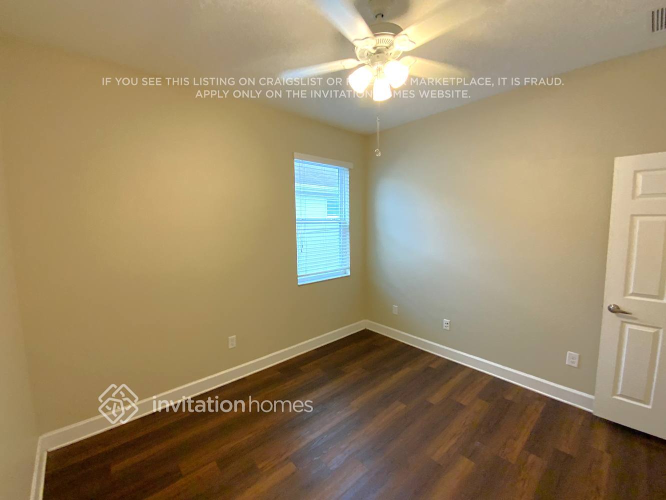 Building Photo - 21524 Southern Charm Dr