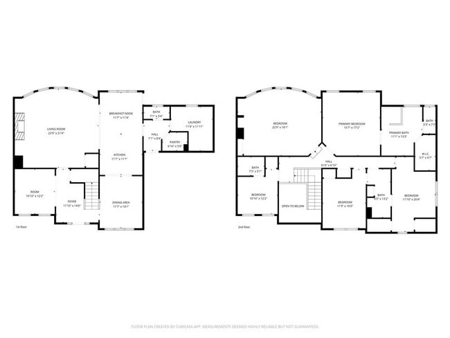 Building Photo - 2570 Wood Creek Ct NE