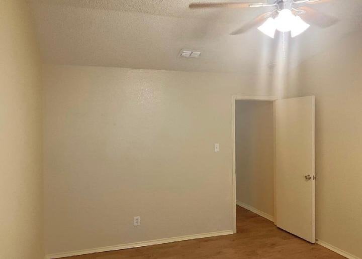 Building Photo - 529 Shennandoah Dr