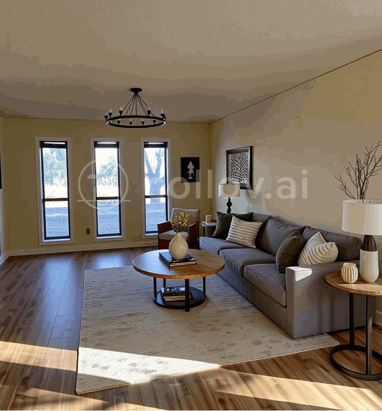 Building Photo - 2184 Wilderness Cv