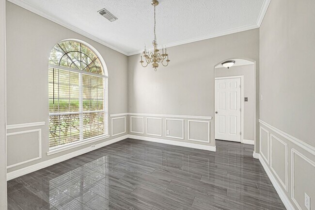 Building Photo - 3207 Crimson Coast Dr