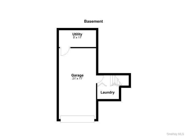 Building Photo - 11 Pondview Cl