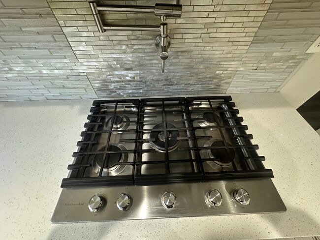 Building Photo - 14824 Gable Ridge Rd