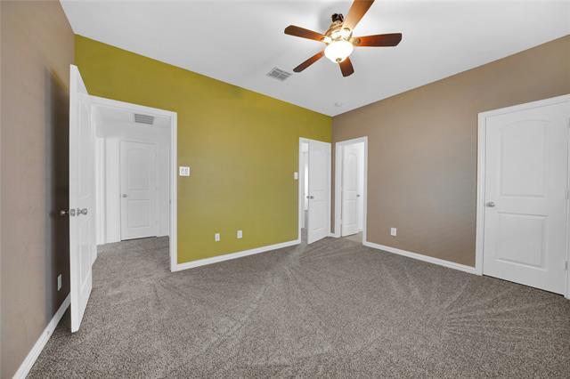 Building Photo - 1024 Alyssa Ln