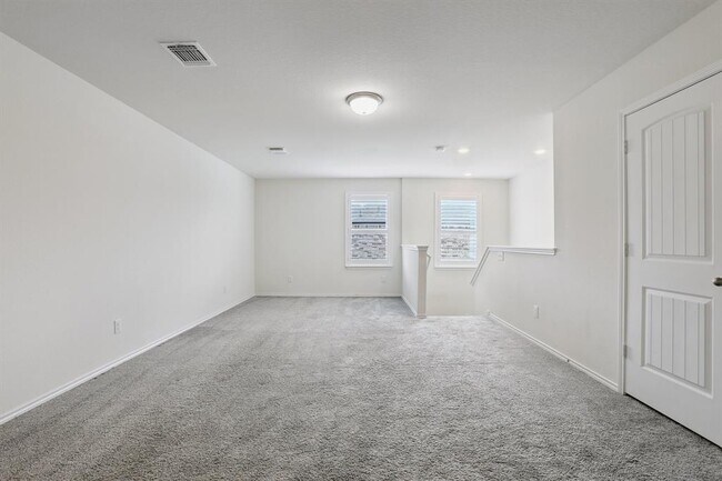Building Photo - 1249 Volente Ln