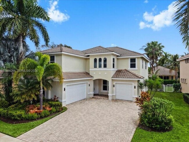 Building Photo - 1819 Mariners Ln