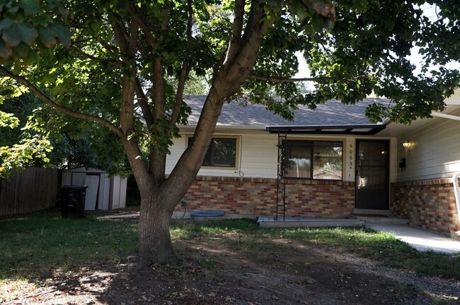 Primary Photo - 6065 Otis St