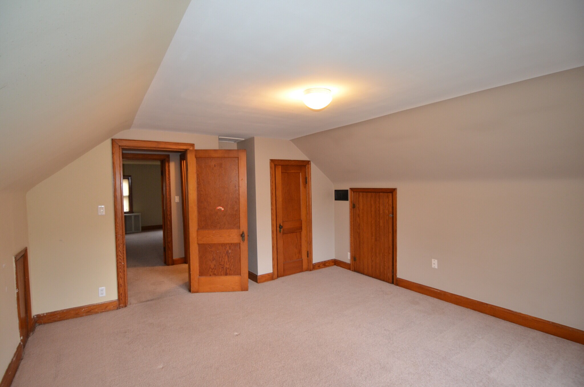 Building Photo - 3317 Cooper Rd