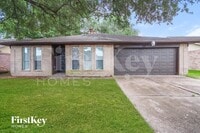Building Photo - 16239 La Terra Dr