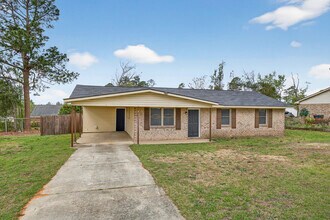 Building Photo - 2361 Dublin Dr