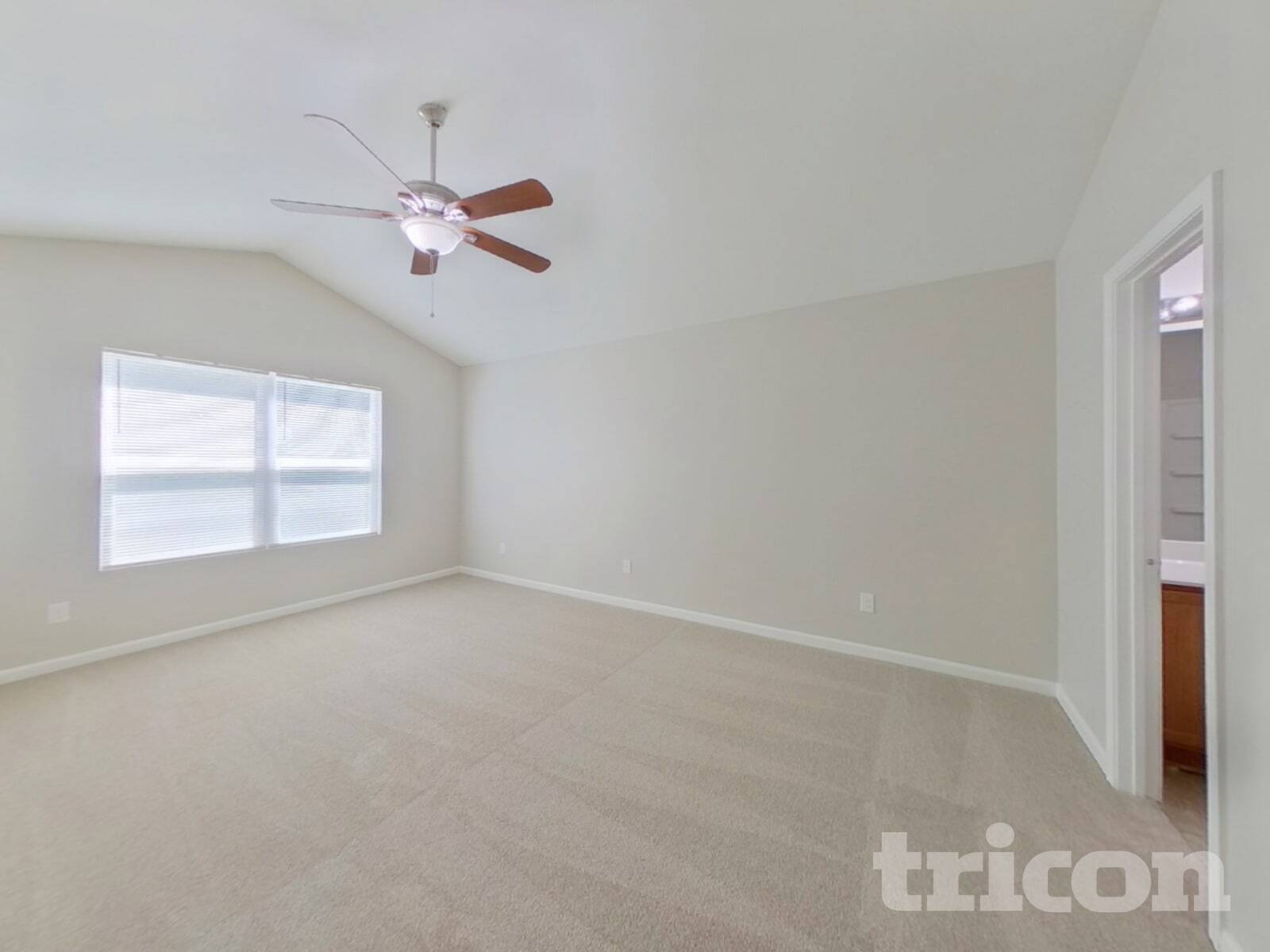 Building Photo - 537 Gentle Breeze Ln