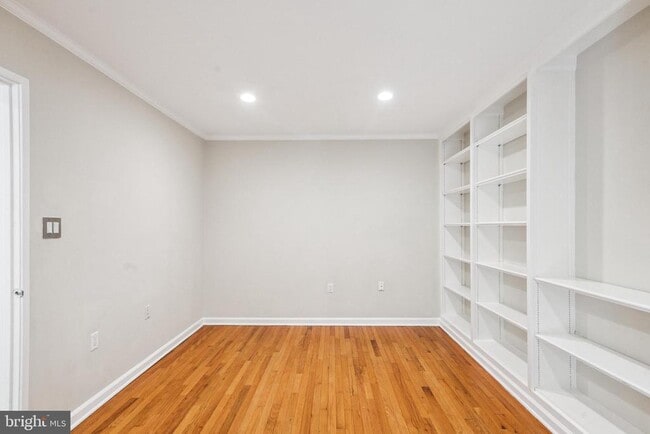 Building Photo - 8080 Inverness Ridge Rd