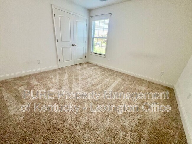 Building Photo - 138 Amen Corner Way